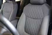 Toyota Corolla 1.5 Comfort