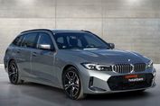 BMW Seria 3 Touring 330i xDrive M Sport