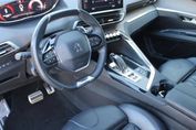 Peugeot 5008 GT Pack EAT8