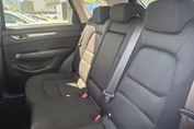 Mazda CX-5 Kanjo 2.0  aut