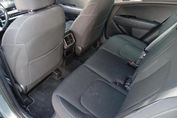 Kia Sportage 1.6 T-GDI 2WD Edition 7
