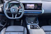 BMW X3 xDrive20i M Sport
