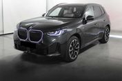 BMW X3 xDrive20 M Sport