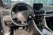 Mitsubishi Eclipse Cross Instyle Plus 2.4 PHEV