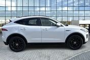 Jaguar E-Pace 2.0 i4P AWD S