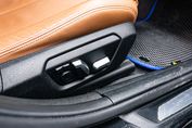 BMW Seria 3 330e iPerformance M Sport
