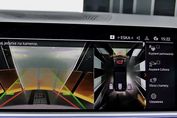 BMW X5 xDrive30d sport-aut
