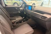 Ford Transit Courier Trend N1 L1H1