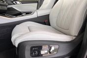 BMW X5 xDrive40d M Sport