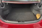 Mazda 6 SkyPrestige 2.0  aut