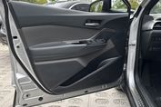 Toyota C-HR Executive 1.8 Hybrid