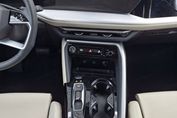 Audi Q5 e-Hybrid quattro Sportback