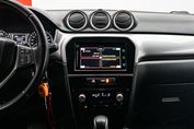 Suzuki Vitara 1.6 Comfort  2WD