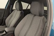 Peugeot 2008 ALLURE 1.2 PureTech