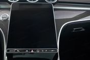 Mercedes CLE AMG 53  4-Matic+