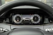 Land Rover Range Rover Evoque D200 Autobiography