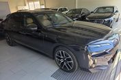 BMW Seria 7 740d xDrive mHEV M Sport sport-aut