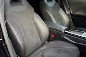 Mercedes Klasa A 220 d AMG Line
