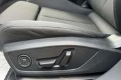 Audi A3 S3 TFSI quattro Sportback