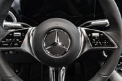 Mercedes CLA 200 Progressive