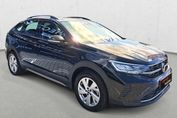 Volkswagen Taigo 1.0 TSI Life DSG
