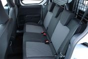 Ford Transit Courier Kombi N1 L1H1 Trend