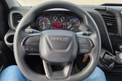 Iveco Daily 35S14 V (16m3)