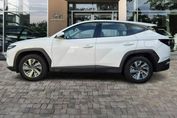 Hyundai Tucson 1.6 t-Gdi Modern 2WD