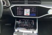 Audi A6 Avant 45 TFSI mHEV Quattro S Line S tronic