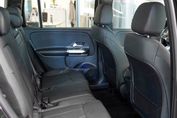 Mercedes GLB 200 d 4-Matic Progressive
