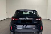 MG 3 1.5 Standard