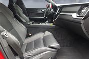 Volvo V60 CC Plus B5 B AWD