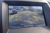 Ford S-MAX 2.5 Hybrid Titanium Cvt