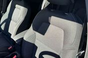 Renault Captur Evolution 1.0 TCe