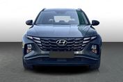 Hyundai Tucson Smart  1.6 T-GDi DCT