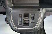 Opel Zafira Life XL Business