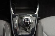 Skoda Fabia 1.0 Selection