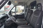 Iveco Daily 35S16