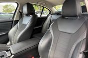BMW Seria 3 318i