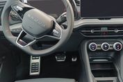 Skoda Kodiaq RS 2.0 TSI DSG 4x4