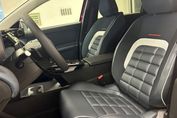 Citroen C5 Aircross Max eDCT6 1.2 mHEV
