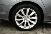 Volvo V90 D5 AWD aut