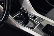 Mitsubishi Eclipse Cross 2.4 PHEV Intense 4x4