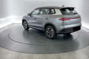 BYD Sealion 5 DM-i 1.5 Design
