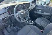 Dacia Sandero 1.0 TCe Expression