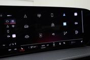 Audi Q5 TFSI quattro S line