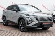 Omoda 5 1.5 T-GDI Hybrid Premium DHT
