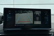 Peugeot 3008 1.6 Puretech HYBRID4 Phev Gt Pack S&S EAT8