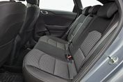Kia Ceed t-Gdi m