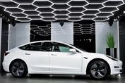 Tesla Model 3 3 Standard Range Plus